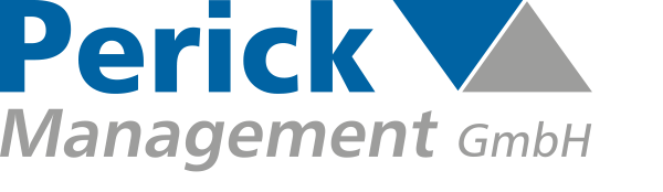 Perick Management GmbH